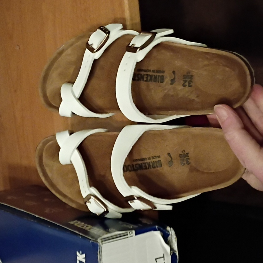 Birkenstock Mayari